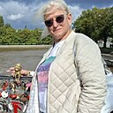 Ольга, 60 лет