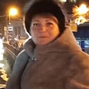 Оля, 51 год