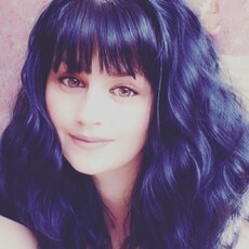 Фотография девушки Милис, 30 лет из г. Актау