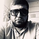Дамир, 29 лет