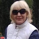 Татьяна, 56 лет
