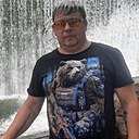 Георгий, 44 года