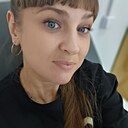 Таня, 38 лет