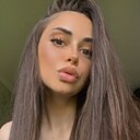 Алина, 27 лет