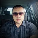Umka, 44 года