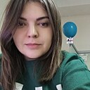 Ольга, 33 года