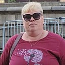 Тамара, 52 года