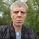 Алекс, 50 лет