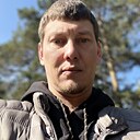 Сергей, 35 лет