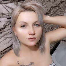 Фотография девушки Вера, 32 года из г. Краснодон