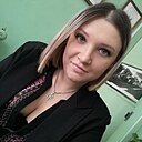 Леся, 34 года