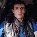 Илюха, 35 лет