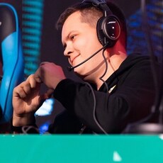 Фотография мужчины Александр, 24 года из г. Бобров