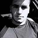 Valerik, 28 лет