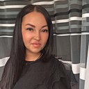 Анна, 33 года