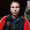 Руслан, 37 лет