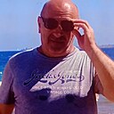 Nik, 51 год