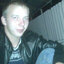 Женя, 31 год
