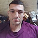 Игорь, 32 года