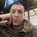 Алексей, 39 лет