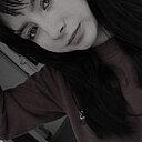 Анна, 19 лет