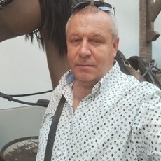 Bалерий, 55 из г. Дортмунд.