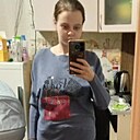 Ира, 23 года