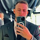 Андрей, 31 год