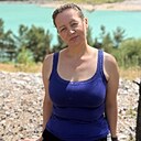 Марина, 37 лет