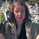 Оксана, 48 лет