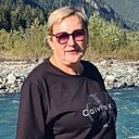 Галина, 63 года