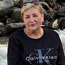 Галина, 63 года