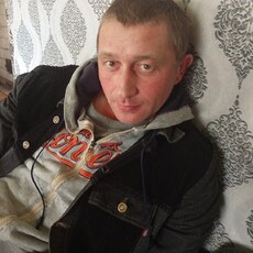 Фотография мужчины Павел, 35 лет из г. Лида