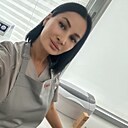 Екатерина, 37 лет