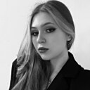 Таня, 19 лет