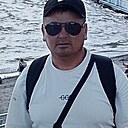Толик, 37 лет