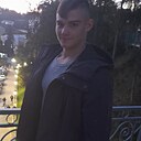 Макс, 31 год