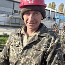 Aleks, 48 лет