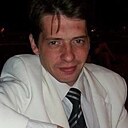 Дим, 46 лет