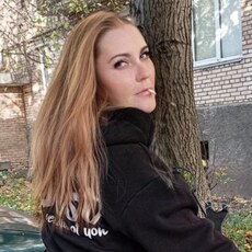 Фотография девушки Лиана, 47 лет из г. Горловка