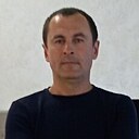Сергей, 43 года