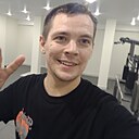 Алекс, 33 года