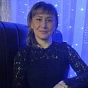 Юлия, 42 года