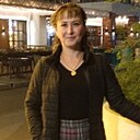Юлия, 43 года