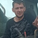 Александр, 37 лет