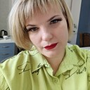 Наталья, 38 лет