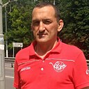 Андрей, 56 лет