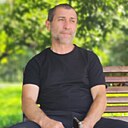 К Р, 50 лет