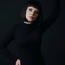 Аделина, 27 лет