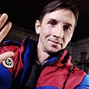 Алексей, 47 лет